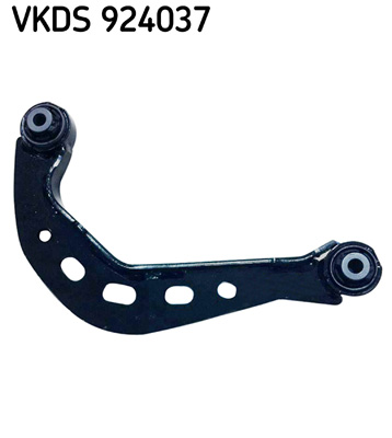 Braccio oscillante, Sospensione ruota - VKDS 924037 SKF