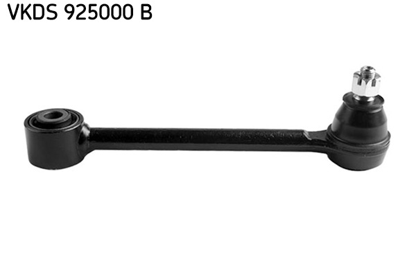 Track Control Arm - VKDS 925000 B SKF