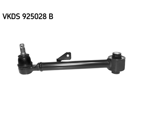 Track Control Arm - VKDS 925028 B SKF