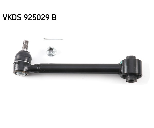 Track Control Arm - VKDS 925029 B SKF
