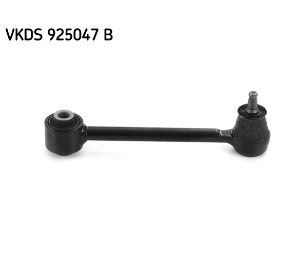 Braccio oscillante, Sospensione ruota - VKDS 925047 B SKF