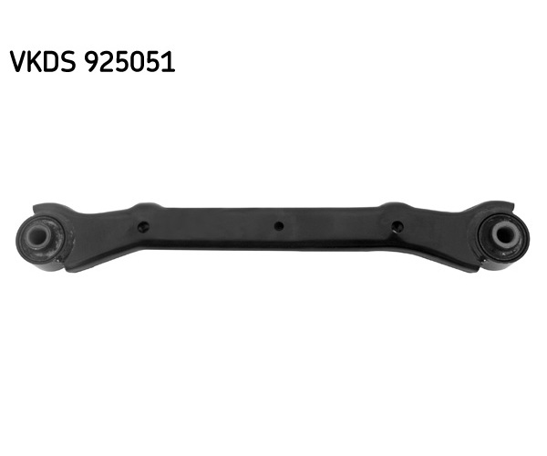 Track Control Arm - VKDS 925051 SKF