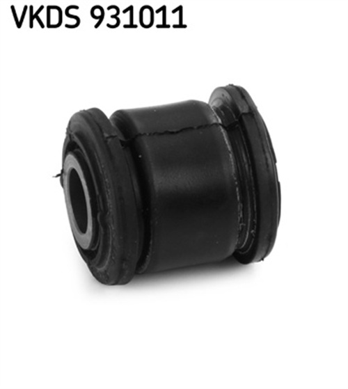 Control Arm-/Trailing Arm Bush - VKDS 931011 SKF