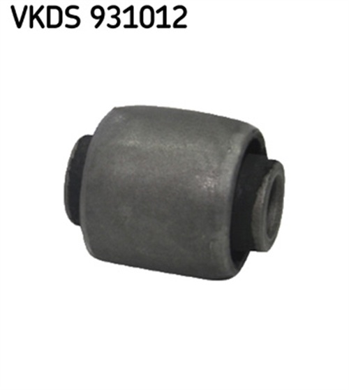 Control Arm-/Trailing Arm Bush - VKDS 931012 SKF