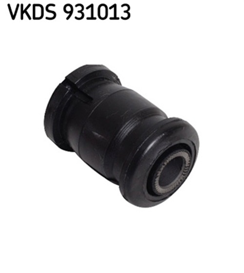 Control Arm-/Trailing Arm Bush - VKDS 931013 SKF
