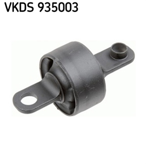 Control Arm-/Trailing Arm Bush - VKDS 935003 SKF