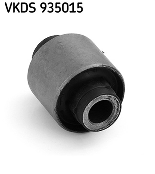 Control Arm-/Trailing Arm Bush - VKDS 935015 SKF