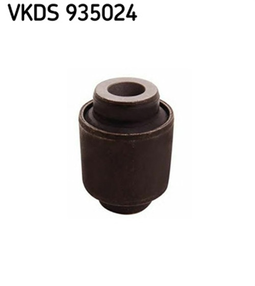 Control Arm-/Trailing Arm Bush - VKDS 935024 SKF