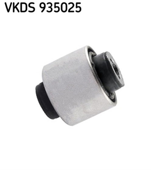 Control Arm-/Trailing Arm Bush - VKDS 935025 SKF