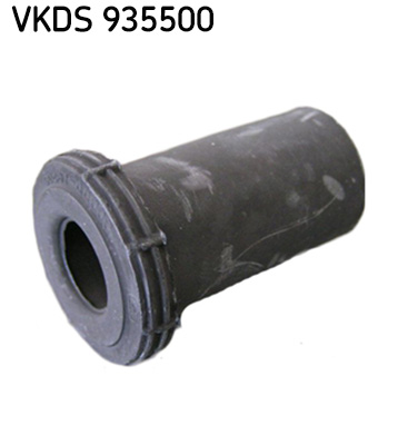 Control Arm-/Trailing Arm Bush - VKDS 935500 SKF