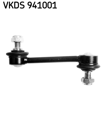 Rod/Strut, stabiliser - VKDS 941001 SKF