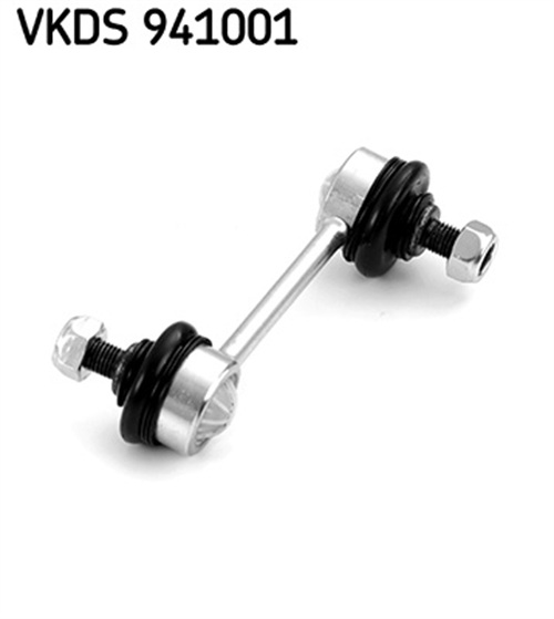 Stange/Strebe, Stabilisator - VKDS 941001 SKF