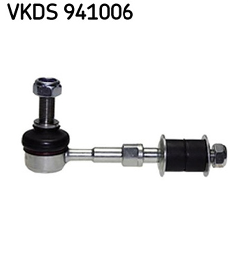Rod/Strut, stabiliser - VKDS 941006 SKF
