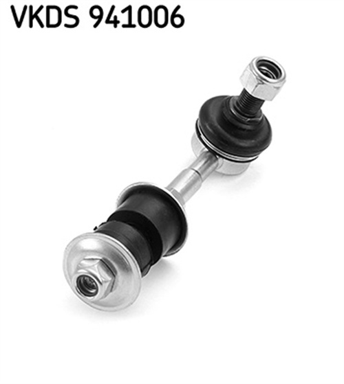 Asta/Puntone, Stabilizzatore - VKDS 941006 SKF