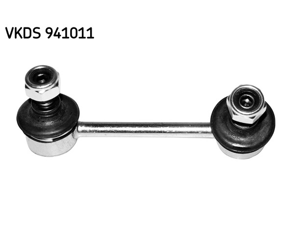 Rod/Strut, stabiliser - VKDS 941011 SKF