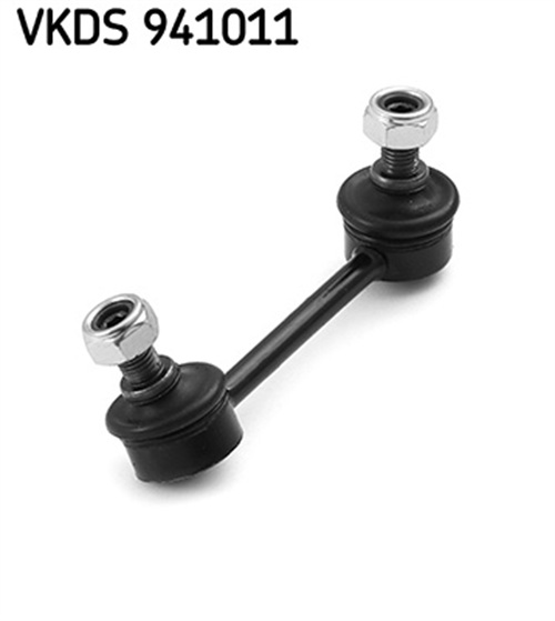Rod/Strut, stabiliser - VKDS 941011 SKF