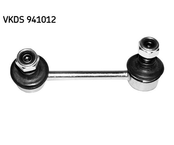 šarnyro stabilizatorius - VKDS 941012 SKF