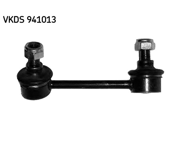 Rod/Strut, stabiliser - VKDS 941013 SKF