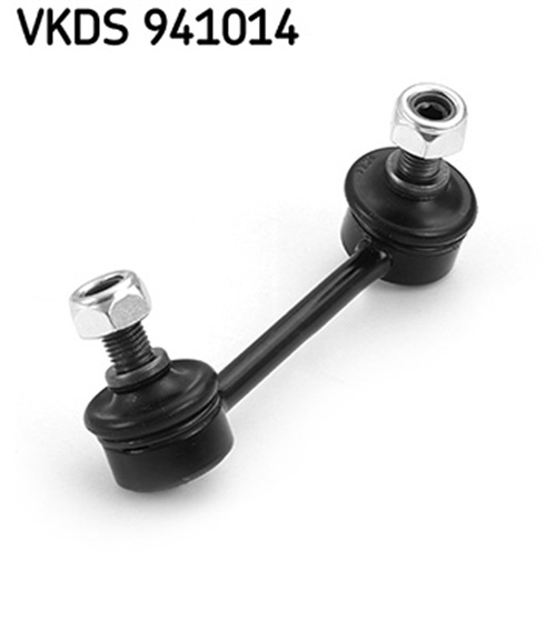 Rod/Strut, stabiliser - VKDS 941014 SKF