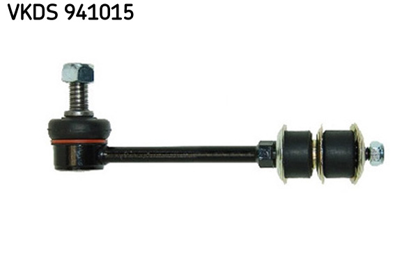 Rod/Strut, stabiliser - VKDS 941015 SKF