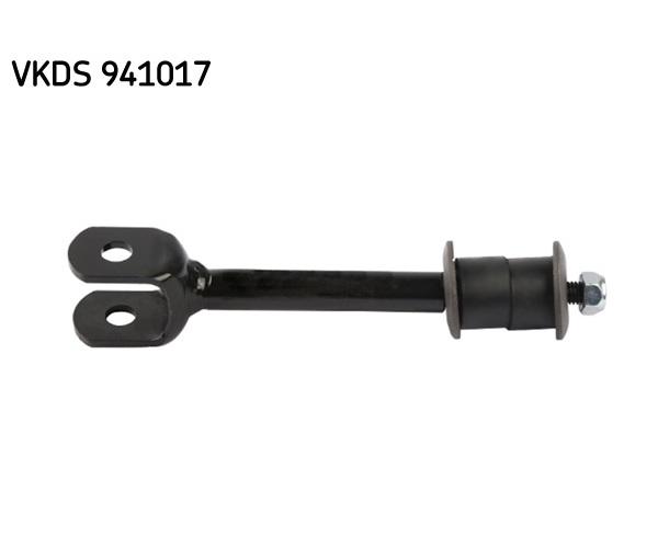 Rod/Strut, stabiliser - VKDS 941017 SKF