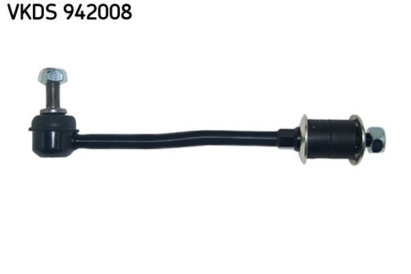 Rod/Strut, stabiliser - VKDS 942008 SKF