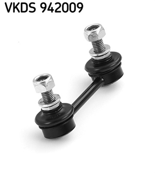 šarnyro stabilizatorius - VKDS 942009 SKF