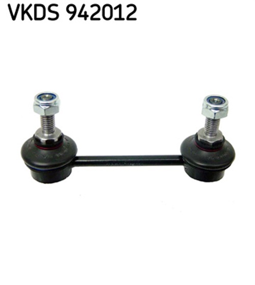 Rod/Strut, stabiliser - VKDS 942012 SKF