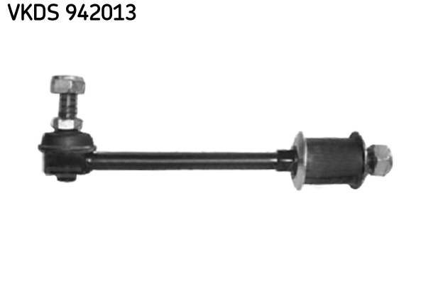 šarnyro stabilizatorius - VKDS 942013 SKF
