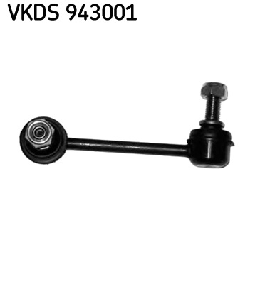 Rod/Strut, stabiliser - VKDS 943001 SKF