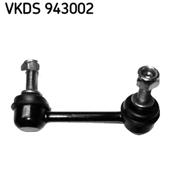 Rod/Strut, stabiliser - VKDS 943002 SKF
