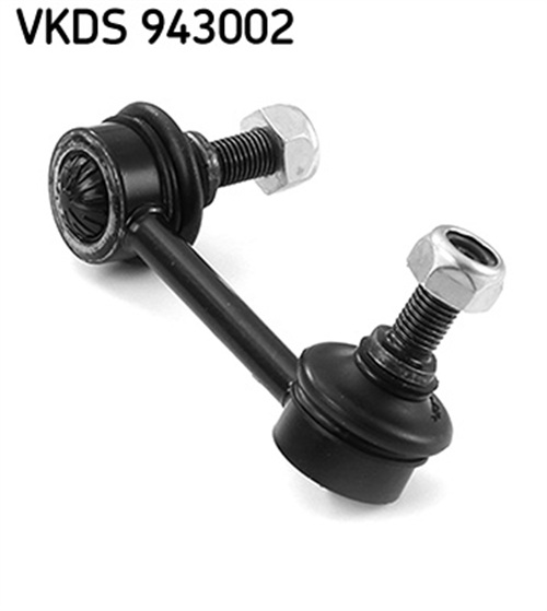 Rod/Strut, stabiliser - VKDS 943002 SKF
