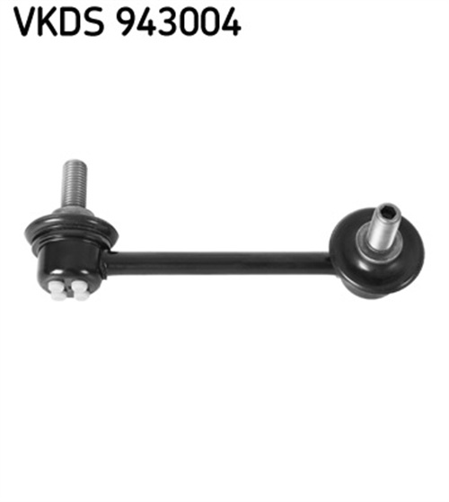 Rod/Strut, stabiliser - VKDS 943004 SKF