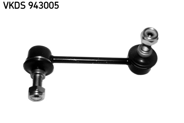 Rod/Strut, stabiliser - VKDS 943005 SKF