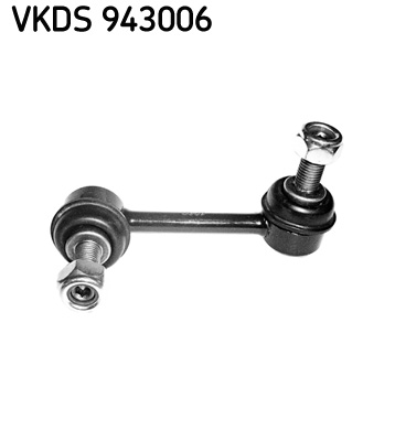 Rod/Strut, stabiliser - VKDS 943006 SKF