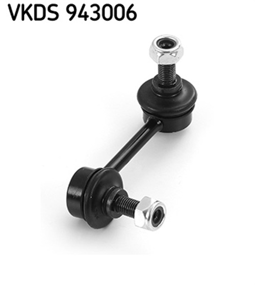 Rod/Strut, stabiliser - VKDS 943006 SKF