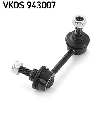 Rod/Strut, stabiliser - VKDS 943007 SKF