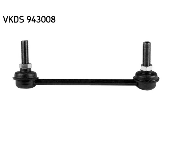 Rod/Strut, stabiliser - VKDS 943008 SKF