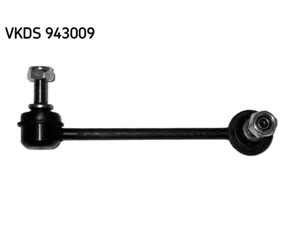 Rod/Strut, stabiliser - VKDS 943009 SKF