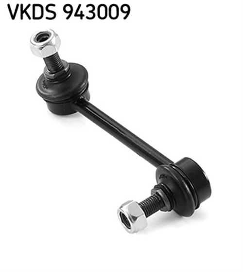 Rod/Strut, stabiliser - VKDS 943009 SKF