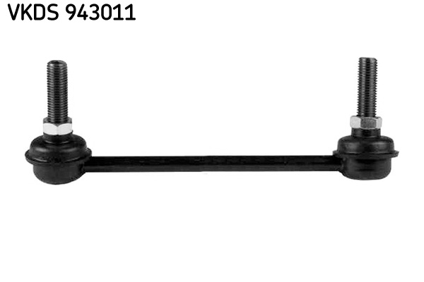 Rod/Strut, stabiliser - VKDS 943011 SKF