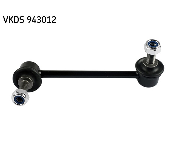 Rod/Strut, stabiliser - VKDS 943012 SKF