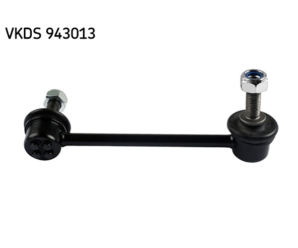 Rod/Strut, stabiliser - VKDS 943013 SKF