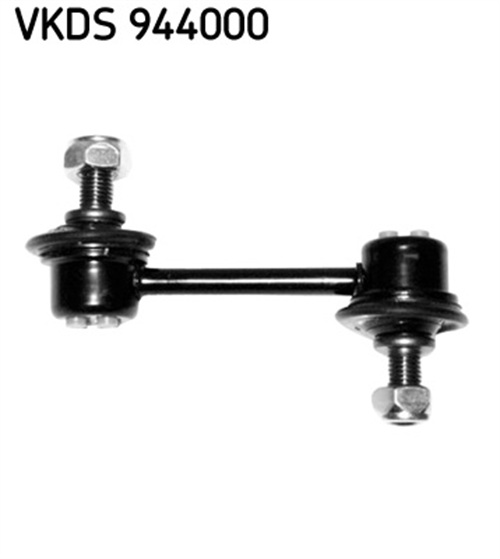 Asta/Puntone, Stabilizzatore - VKDS 944000 SKF