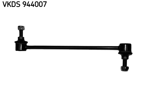 Rod/Strut, stabiliser - VKDS 944007 SKF
