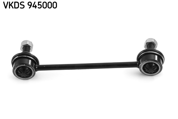 Rod/Strut, stabiliser - VKDS 945000 SKF