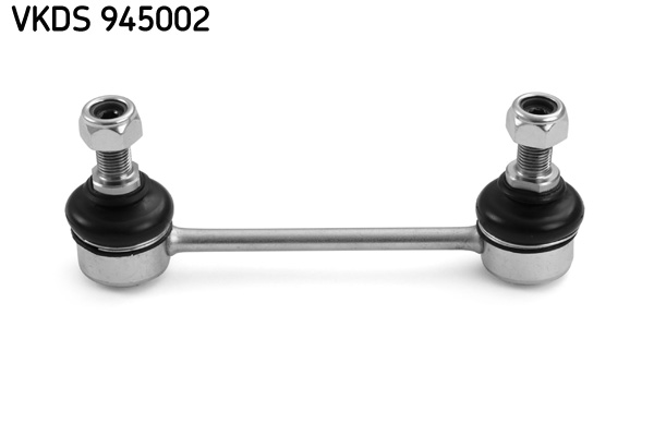 Rod/Strut, stabiliser - VKDS 945002 SKF