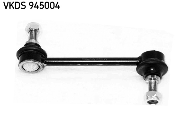 Rod/Strut, stabiliser - VKDS 945004 SKF