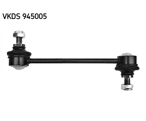 Rod/Strut, stabiliser - VKDS 945005 SKF