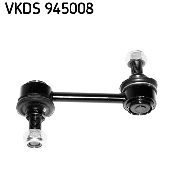 Rod/Strut, stabiliser - VKDS 945008 SKF